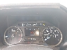 1FTFX1E4XKK****** Salvamento 2019 Ford F-150 en Bridgeport