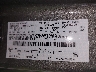 1FTFX1E4XKK****** Usados 2019 Ford F-150 en Bridgeport