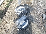 KM8R44HE5MU****** Salvamento 2021 Hyundai Palisade en Estado de Carolina del Norte