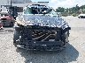 KM8R44HE5MU****** Destrozados 2021 Hyundai Palisade en Estado de Carolina del Norte