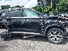 KM8R44HE5MU****** Usados 2021 Hyundai Palisade en Estado de Carolina del Norte
