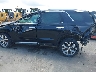 KM8R44HE5MU****** Reparables 2021 Hyundai Palisade en Estado de Carolina del Norte