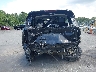 KM8R44HE5MU****** Destrozados 2021 Hyundai Palisade