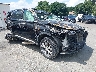 KM8R44HE5MU****** Salvamento y Destrozados 2021 Hyundai Palisade en Greensboro