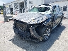 KM8R44HE5MU****** Usados y Reparables 2021 Hyundai Palisade en Greensboro