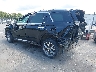 KM8R44HE5MU****** Salvamento y Reparables 2021 Hyundai Palisade en Greensboro