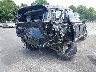 KM8R44HE5MU****** Salvamento y Destrozados 2021 Hyundai Palisade en Estado de Carolina del Norte