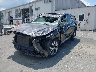 KM8R44HE5MU****** Salvamento y Reparables 2021 Hyundai Palisade en Estado de Carolina del Norte