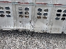 1W1UCS2K36D****** Destrozados 2006 Wilson Trailer Wilson Trailer Co. en Estado de Minnesota