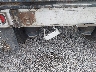 1W1UCS2K36D****** Usados 2006 Wilson Trailer Wilson Trailer Co. en Estado de Minnesota