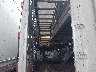 1W1UCS2K36D****** Salvamento 2006 Wilson Trailer Wilson Trailer Co.