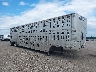 1W1UCS2K36D****** Salvamento y Destrozados 2006 Wilson Trailer Wilson Trailer Co. en Specialty Division