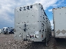 1W1UCS2K36D****** Usados y Reparables 2006 Wilson Trailer Wilson Trailer Co. en Specialty Division