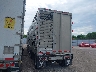 1W1UCS2K36D****** Salvamento y Reparables 2006 Wilson Trailer Wilson Trailer Co. en Specialty Division