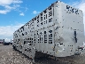 1W1UCS2K36D****** Salvamento y Reparables 2006 Wilson Trailer Wilson Trailer Co. en Estado de Minnesota