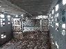 1W1UCS2K36D****** Destrozados 2006 Wilson Trailer Wilson Trailer Co. en Specialty Division