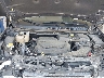 2C4RC1BG4LR****** Reparables 2020 Chrysler Pacifica en Richmond