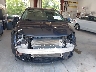 2C4RC1BG4LR****** Usados 2020 Chrysler Pacifica en Estado de Virginia