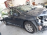 2C4RC1BG4LR****** Reparables 2020 Chrysler Pacifica en Estado de Virginia