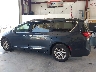 2C4RC1BG4LR****** Salvamento 2020 Chrysler Pacifica