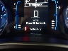 2C4RC1BG4LR****** Destrozados 2020 Chrysler Pacifica