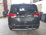 2C4RC1BG4LR****** Usados 2020 Chrysler Pacifica