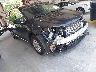 2C4RC1BG4LR****** Salvamento y Destrozados 2020 Chrysler Pacifica en Richmond