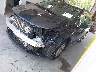 2C4RC1BG4LR****** Usados y Reparables 2020 Chrysler Pacifica en Richmond