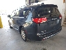 2C4RC1BG4LR****** Salvamento y Reparables 2020 Chrysler Pacifica en Richmond