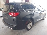2C4RC1BG4LR****** Salvamento y Destrozados 2020 Chrysler Pacifica en Estado de Virginia