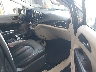 2C4RC1BG4LR****** Usados y Reparables 2020 Chrysler Pacifica en Estado de Virginia