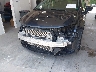 2C4RC1BG4LR****** Salvamento y Reparables 2020 Chrysler Pacifica en Estado de Virginia
