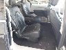 2C4RC1BG4LR****** Destrozados 2020 Chrysler Pacifica en Richmond