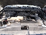 1FMNU43S23E****** Reparables 2003 Ford Excursion en Columbus