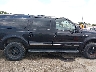 1FMNU43S23E****** Usados 2003 Ford Excursion en Estado de Ohio