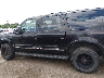 1FMNU43S23E****** Reparables 2003 Ford Excursion en Estado de Ohio