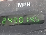 1FMNU43S23E****** Salvamento 2003 Ford Excursion