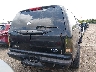 1FMNU43S23E****** Destrozados 2003 Ford Excursion