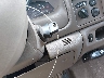 1FMNU43S23E****** Salvamento 2003 Ford Excursion en Estado de Ohio