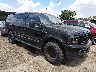 1FMNU43S23E****** Salvamento y Destrozados 2003 Ford Excursion en Columbus