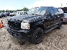 1FMNU43S23E****** Usados y Reparables 2003 Ford Excursion en Columbus