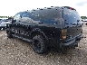 1FMNU43S23E****** Salvamento y Reparables 2003 Ford Excursion en Columbus