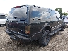 1FMNU43S23E****** Salvamento y Destrozados 2003 Ford Excursion en Estado de Ohio