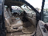 1FMNU43S23E****** Usados y Reparables 2003 Ford Excursion en Estado de Ohio