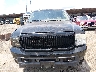 1FMNU43S23E****** Salvamento y Reparables 2003 Ford Excursion en Estado de Ohio