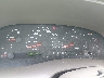 1FMNU43S23E****** Salvamento 2003 Ford Excursion en Columbus