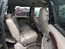 1FMNU43S23E****** Destrozados 2003 Ford Excursion en Columbus