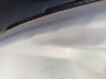 1GNKVLED3BJ****** Repairable 2011 Chevrolet Traverse in Boston Shirley
