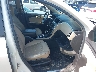 1GNKVLED3BJ****** Used and Repairable 2011 Chevrolet Traverse in Massachusetts State