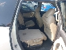 1GNKVLED3BJ****** Wrecked 2011 Chevrolet Traverse in Boston Shirley